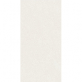 恩格斯米黃RS15009