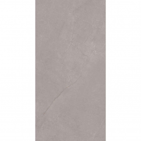 BLJ48079撒哈拉咖