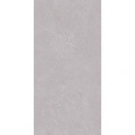 BLJ48081素雅暖灰