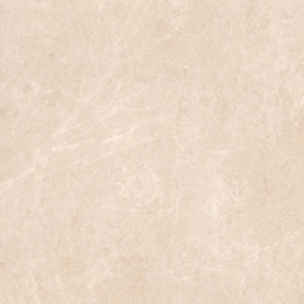 BLJ81211奧特曼米黃