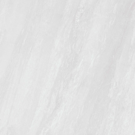 BLJ81213達其布灰