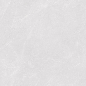 BLJ81214卡斯特灰