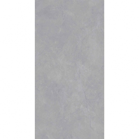 阿斯頓中灰BLJ15790