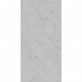 多利亞灰BLJ15793