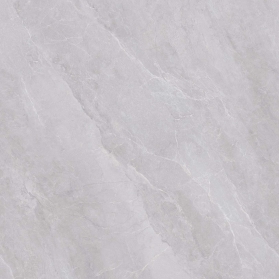 瀚海國(guó)際BL813505