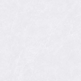 喬治米白BL813508