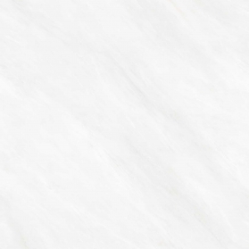 雅士白玉BL813510