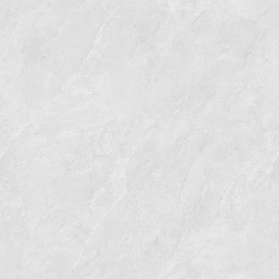 BL813斯巴達(dá)灰