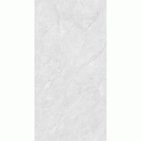 15BL713斯巴達(dá)灰