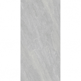 BLJ12740土耳其灰