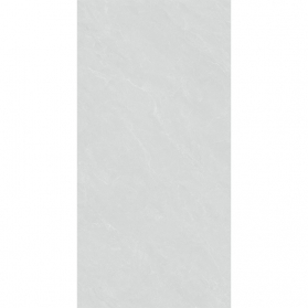 烏拉爾淺灰RS15006