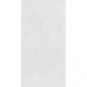 新簡寒江雪15BL701