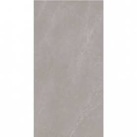 撒哈拉咖BLJ312779