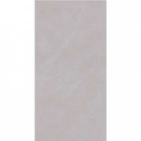 素雅暖灰BLJ312781